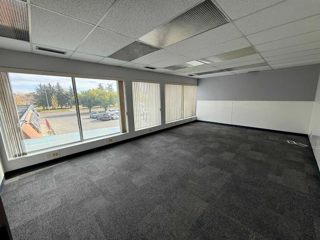 68, 7930 Bowness Road NW #306
