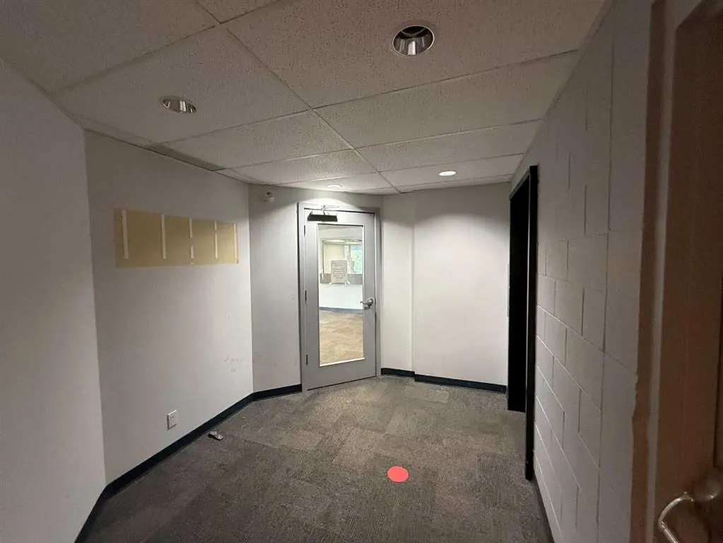 68, 7930 Bowness Road NW #306