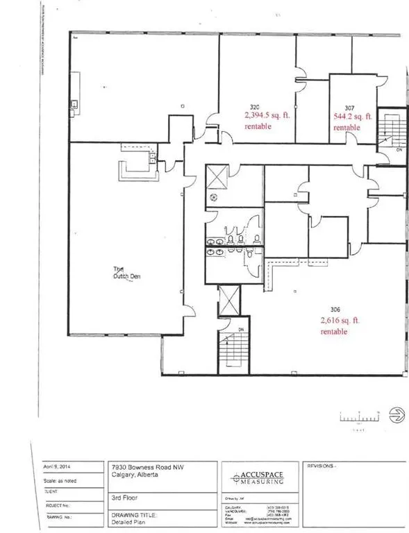 68, 7930 Bowness Road NW #306