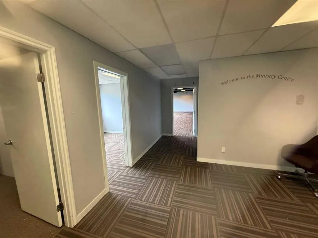 68, 7930 Bowness Road NW #306