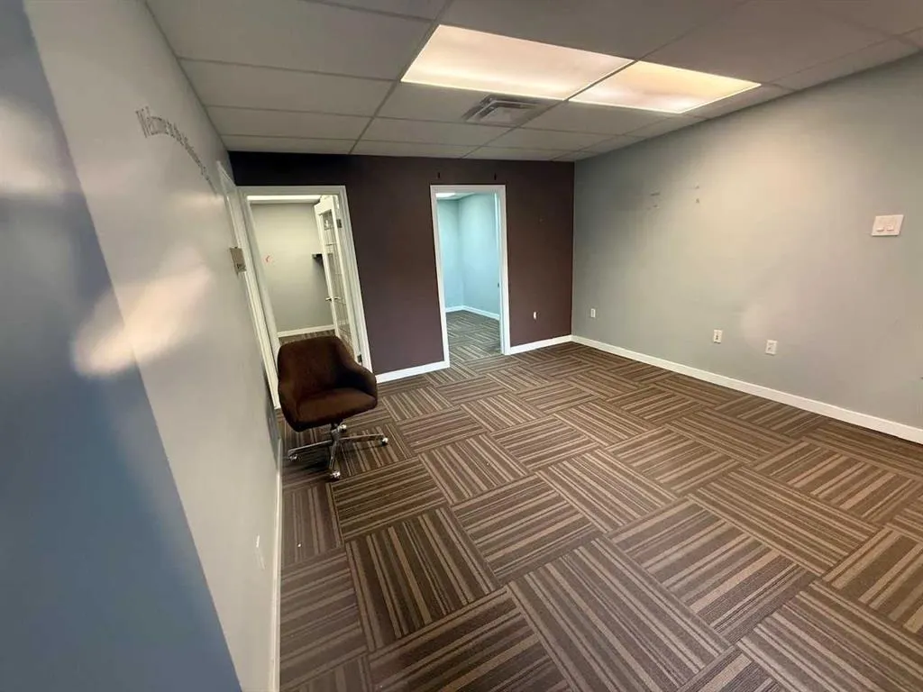 68, 7930 Bowness Road NW #306