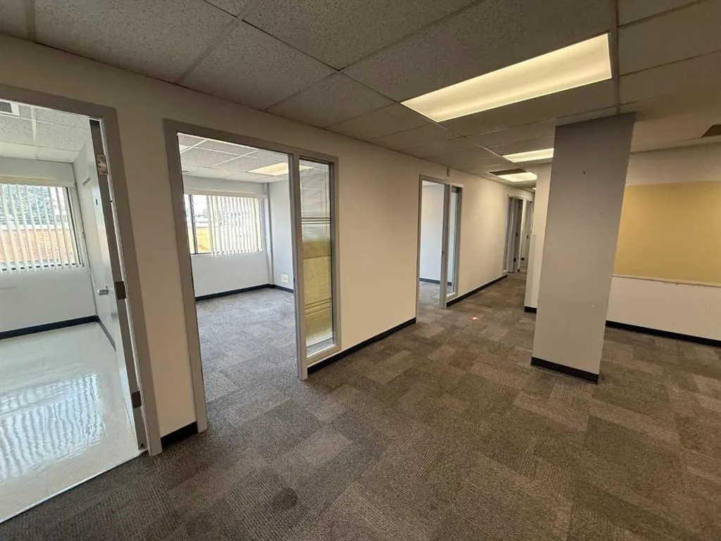 68, 7930 Bowness Road NW #306