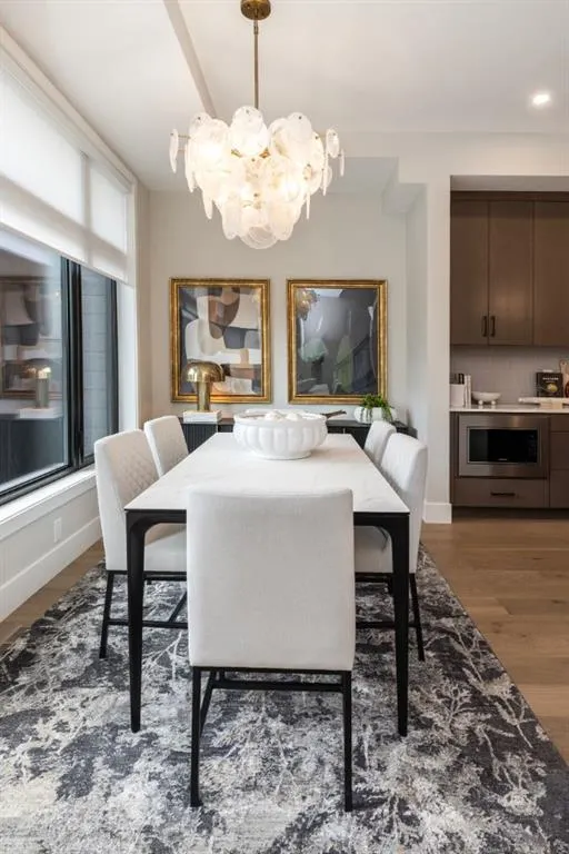 150 Lebel Crescent NW #106