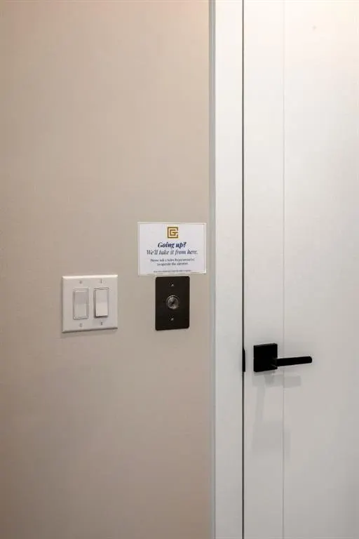150 Lebel Crescent NW #112