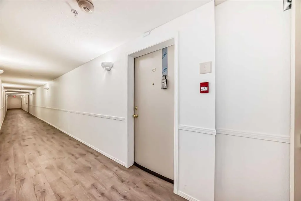 16320 24 Street SW #1214