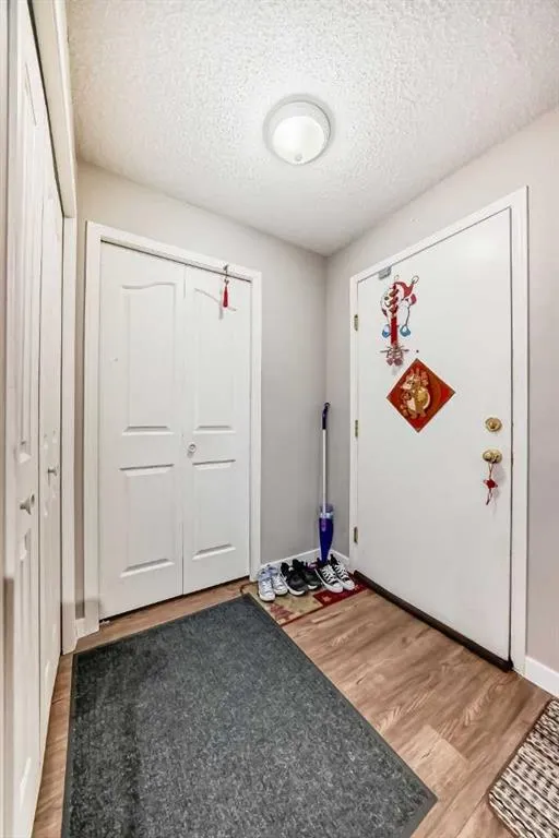 16320 24 Street SW #1214