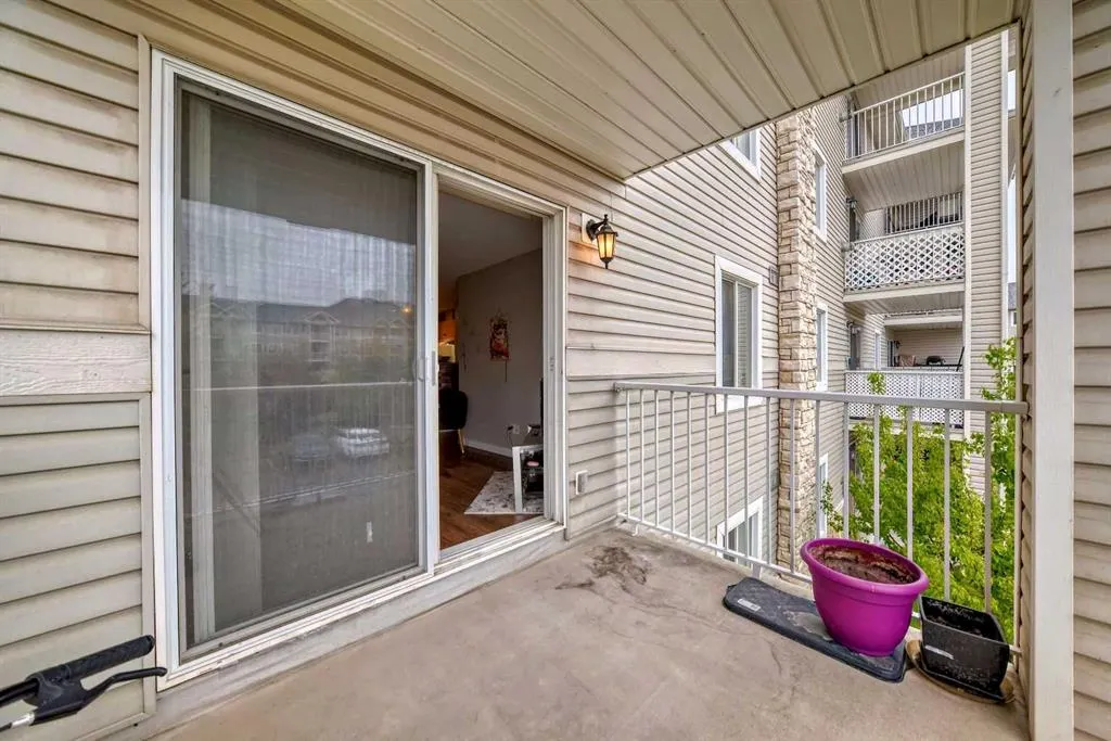 16320 24 Street SW #1214