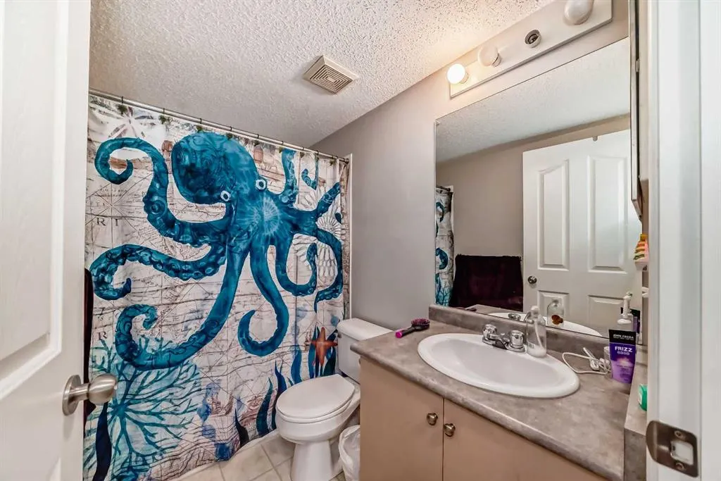 16320 24 Street SW #1214