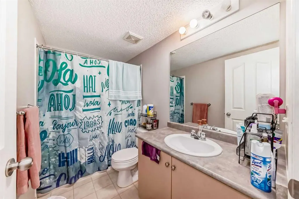 16320 24 Street SW #1214