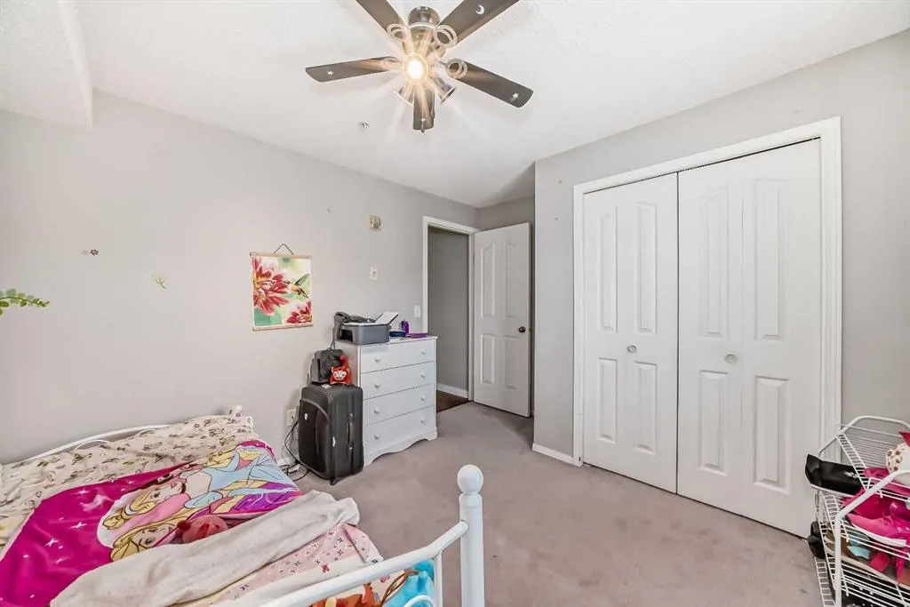 16320 24 Street SW #1214