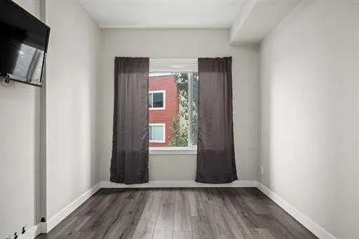 24 Sage Hill Terrace NW #208