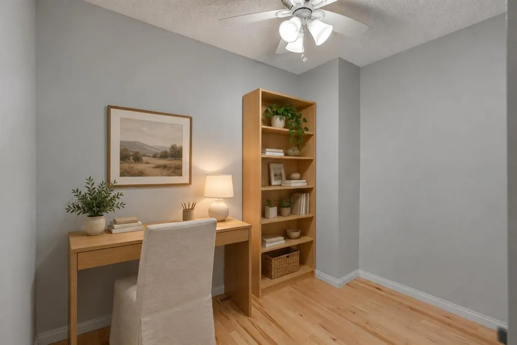 643 4 Avenue NE #16