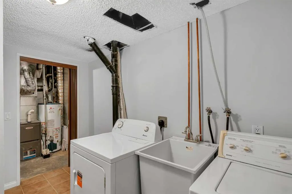 643 4 Avenue NE #16