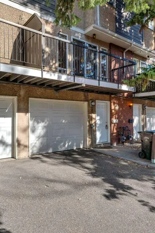 643 4 Avenue NE #16