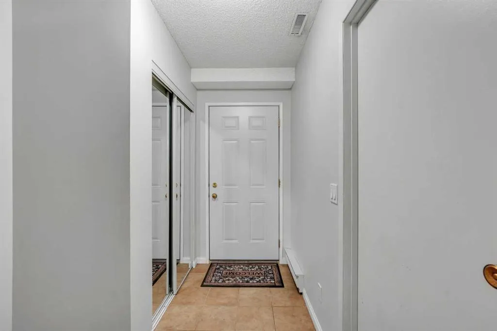 643 4 Avenue NE #16