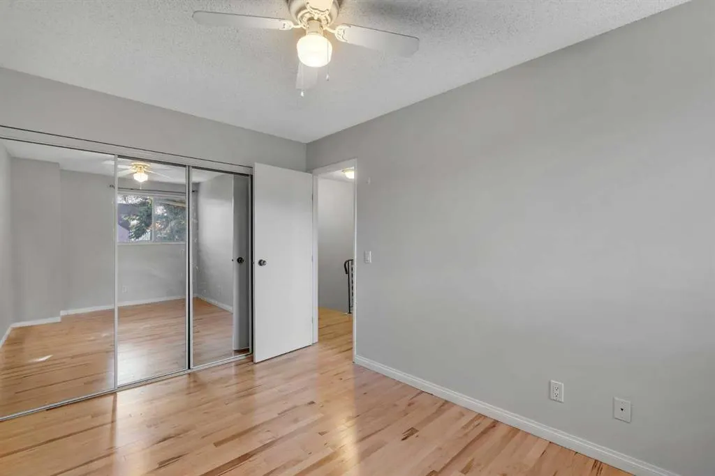 643 4 Avenue NE #16
