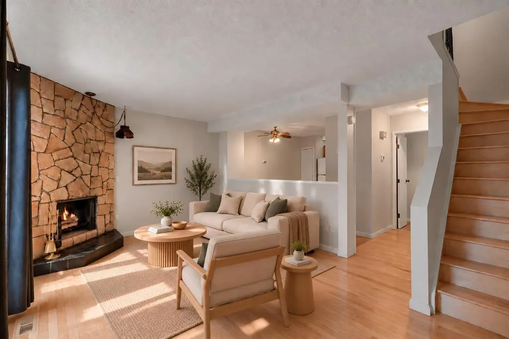 643 4 Avenue NE #16