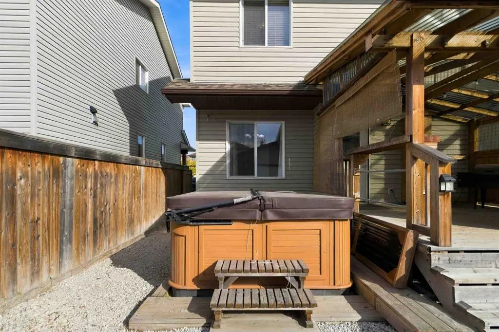 132 Fireweed Crescent