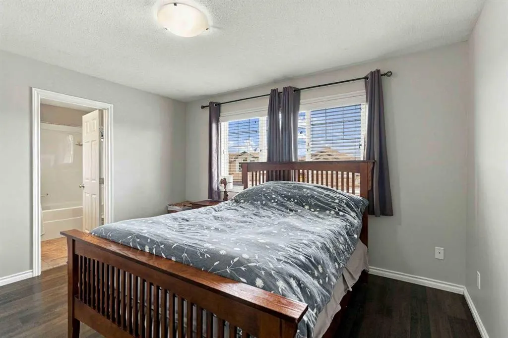 132 Fireweed Crescent