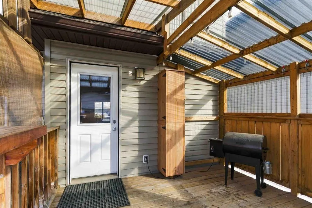 132 Fireweed Crescent