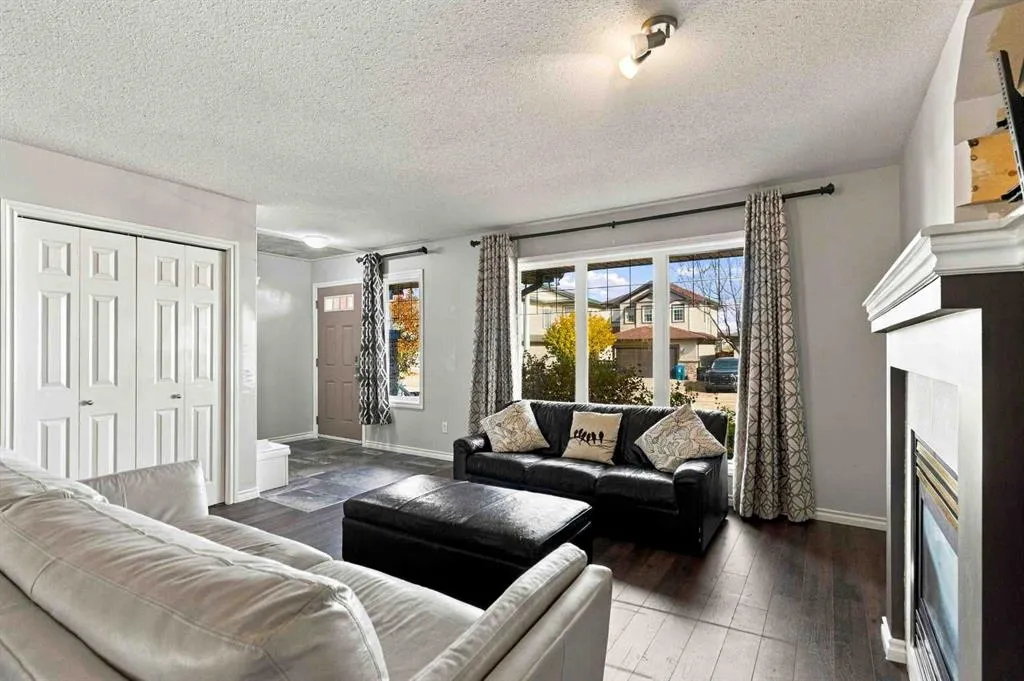 132 Fireweed Crescent