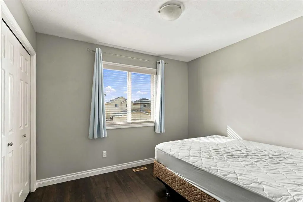 132 Fireweed Crescent