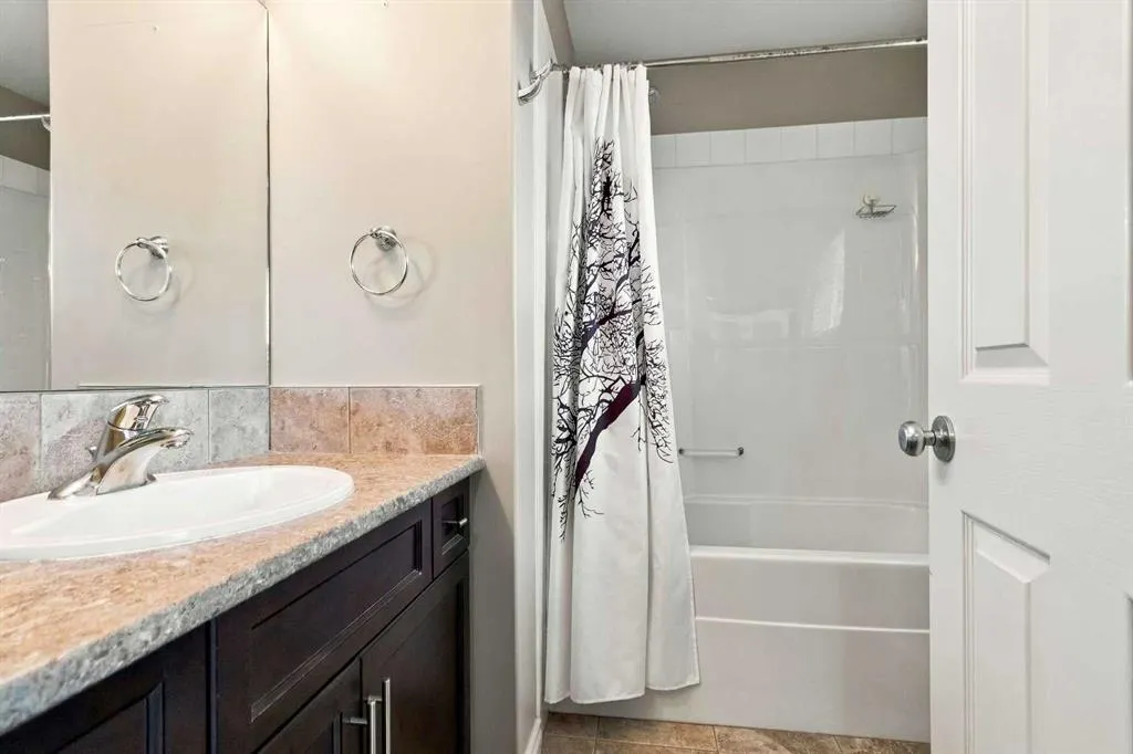 132 Fireweed Crescent