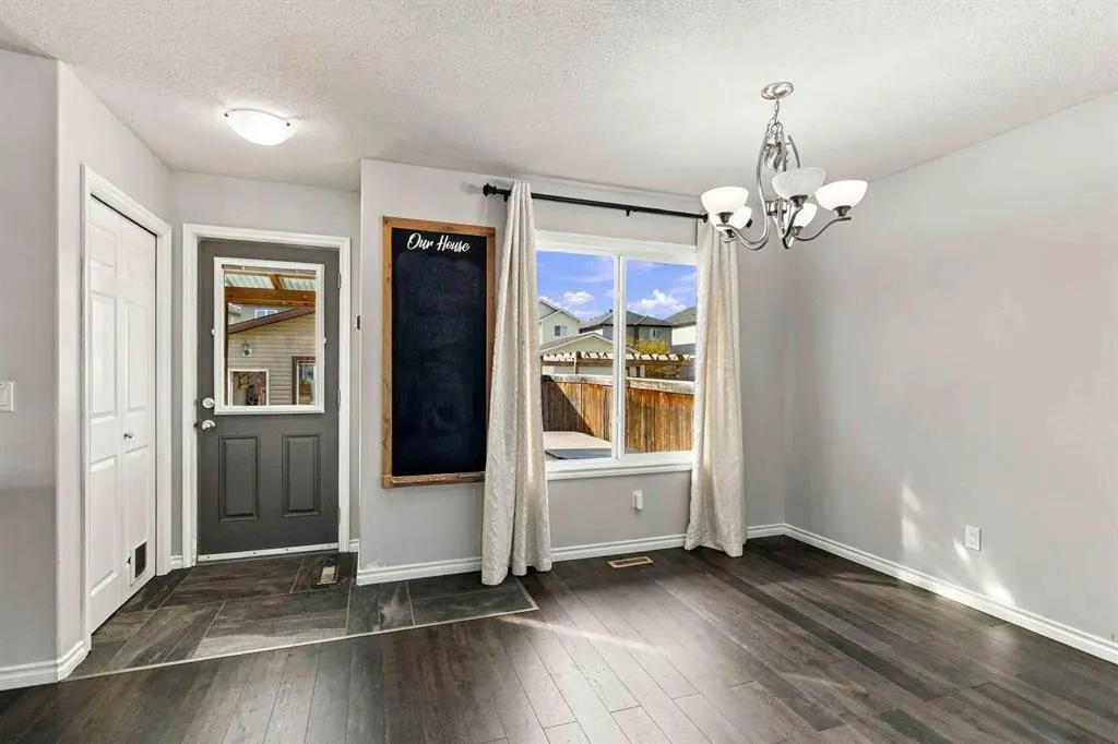 132 Fireweed Crescent