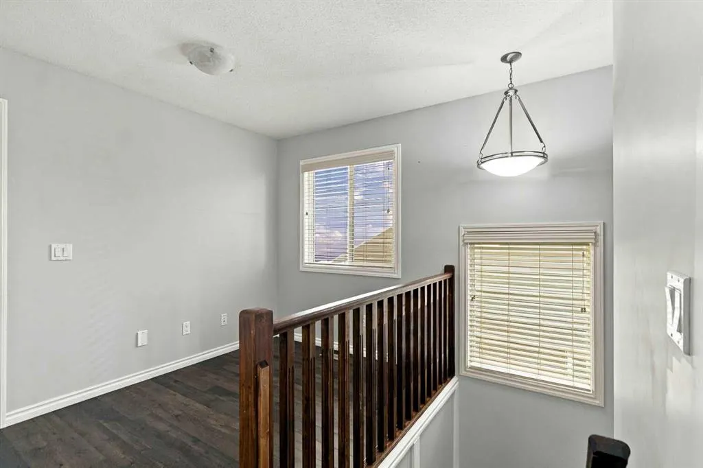 132 Fireweed Crescent