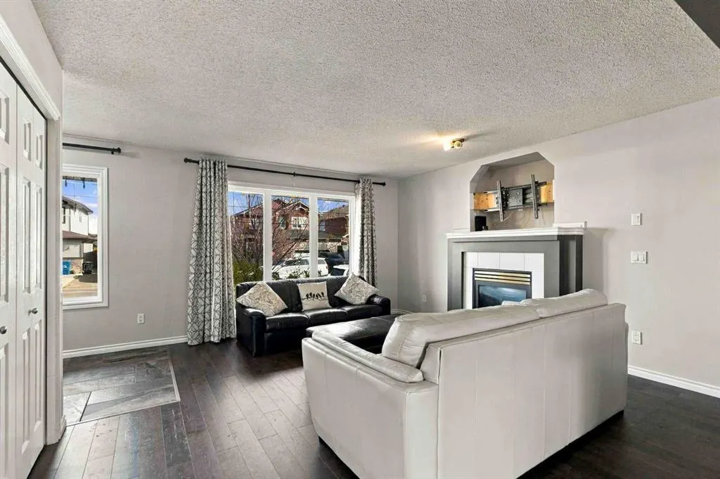 132 Fireweed Crescent