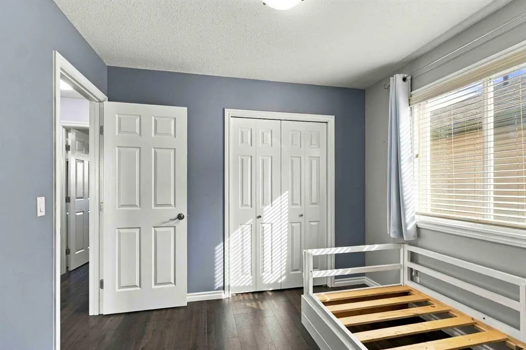 132 Fireweed Crescent