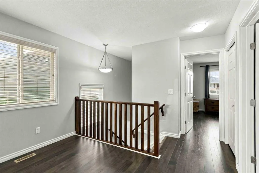 132 Fireweed Crescent