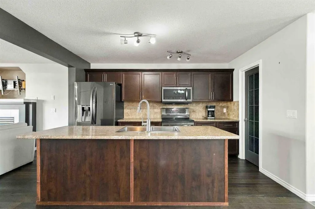 132 Fireweed Crescent