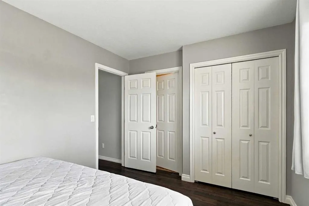 132 Fireweed Crescent