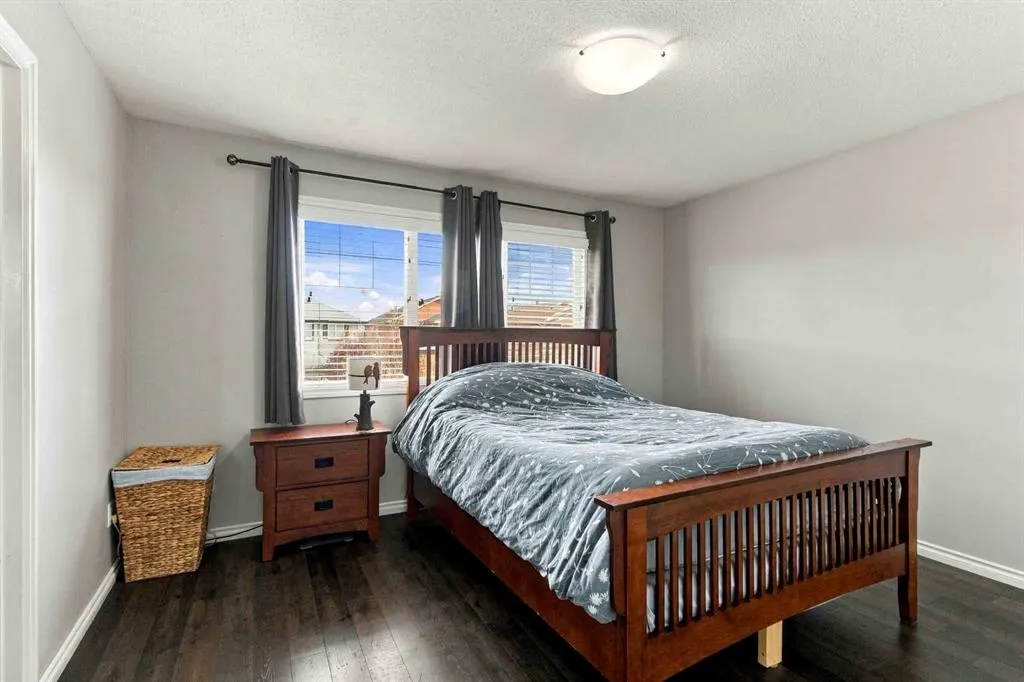 132 Fireweed Crescent