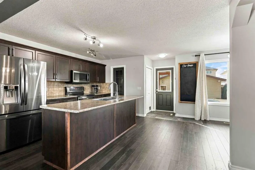 132 Fireweed Crescent