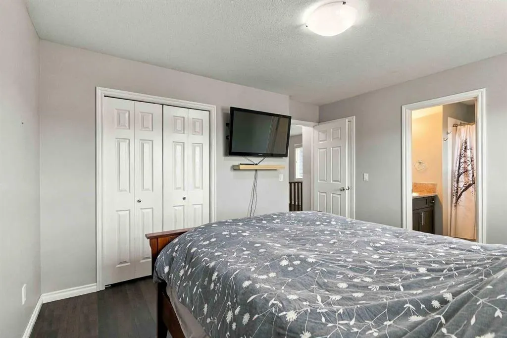 132 Fireweed Crescent