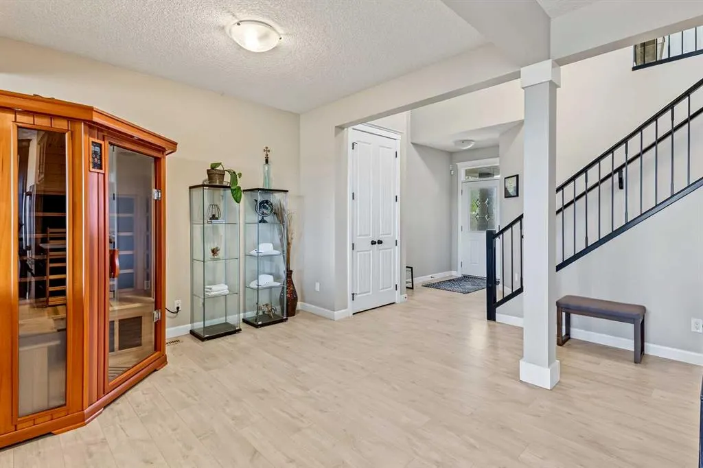 86 Heritage View