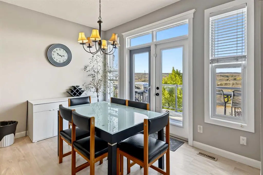 86 Heritage View