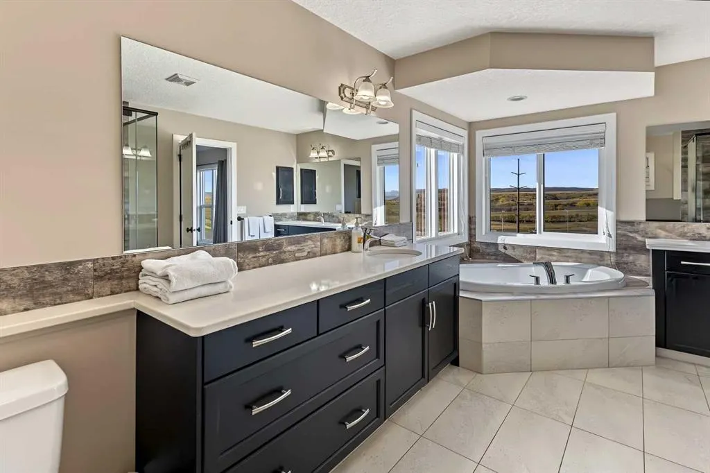 86 Heritage View