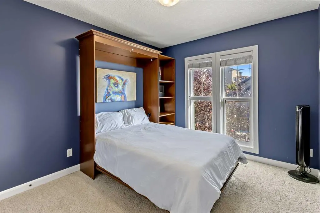 86 Heritage View