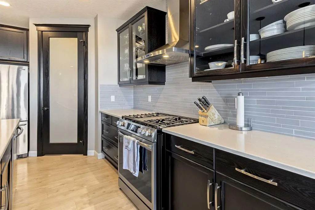 86 Heritage View