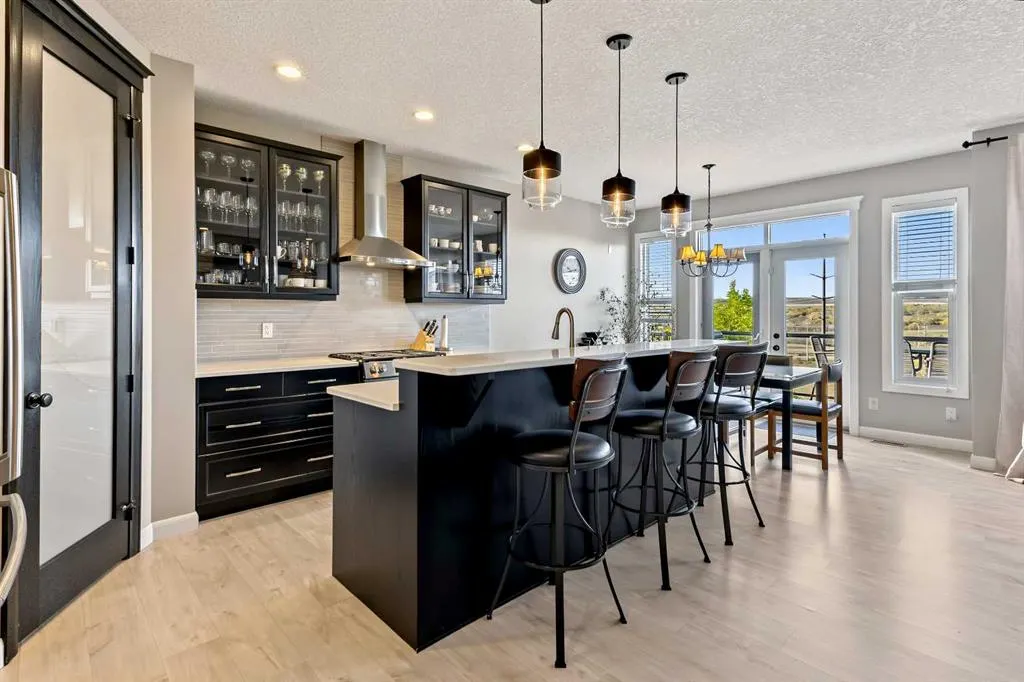 86 Heritage View