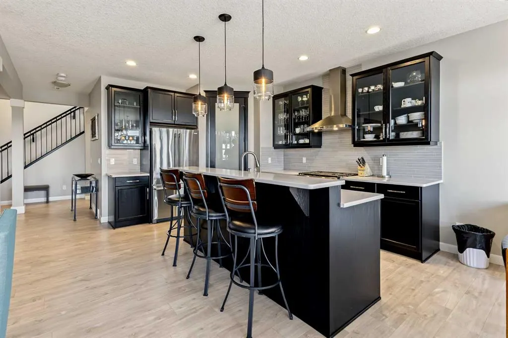 86 Heritage View