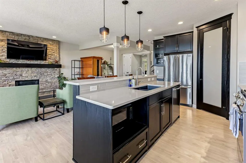 86 Heritage View