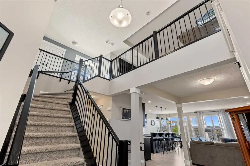 86 Heritage View