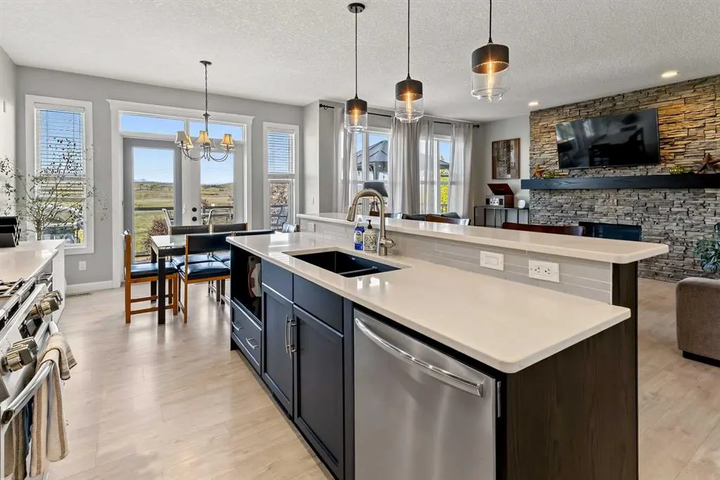 86 Heritage View