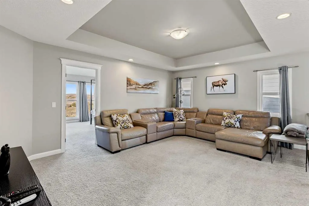 86 Heritage View