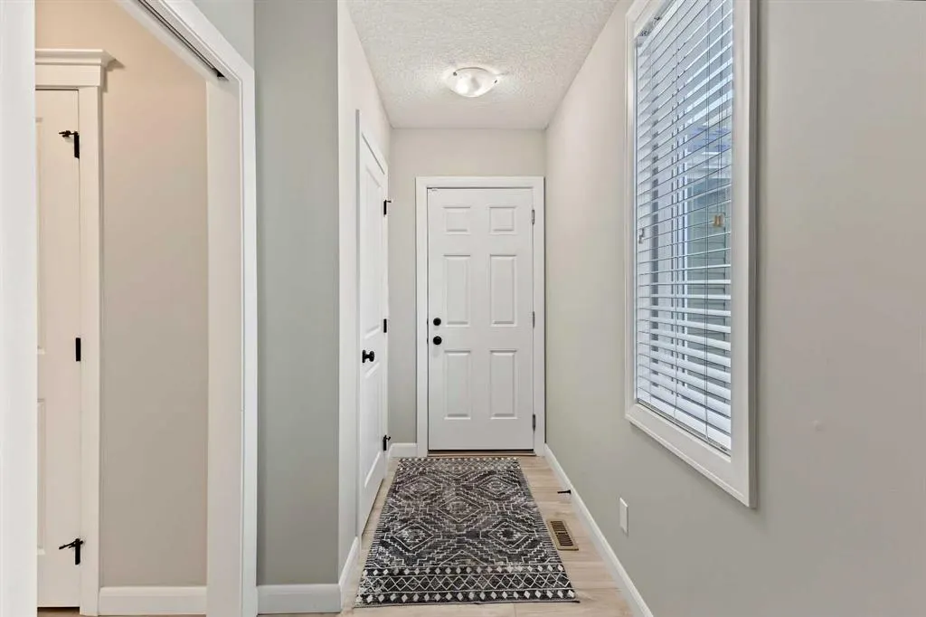 86 Heritage View