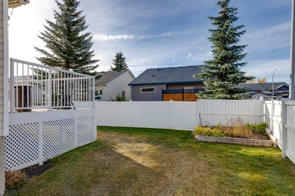 39 Woodside Close NW